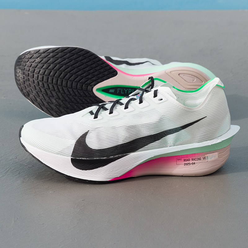 Nike Men's Shoes Zoomx Vaporfl - Men'S Shoes Next review and price