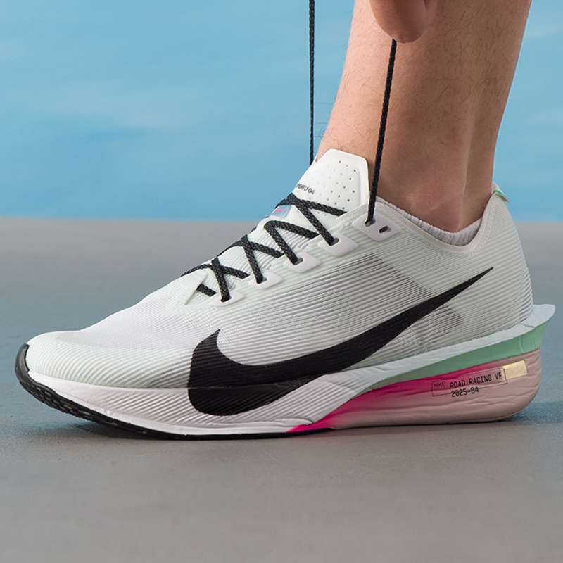 Nike Men's Shoes Zoomx Vaporfl - Men'S Shoes Next review and price