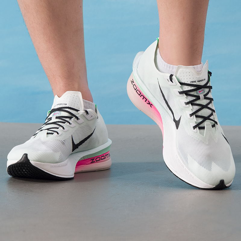 Nike Men's Shoes Zoomx Vaporfl - Men'S Shoes Next review and price