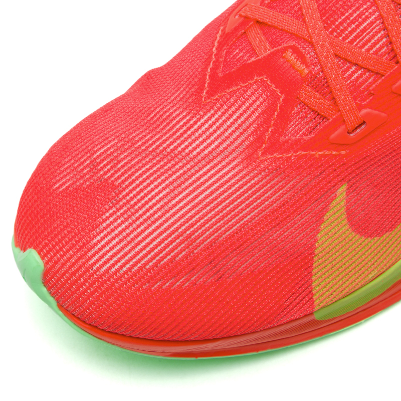 Nike Men's Shoes Zoomx Vaporfl - Men'S Shoes Next review and price