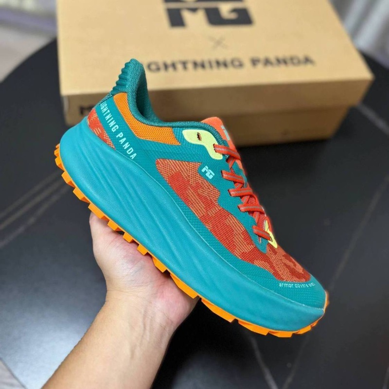 Classic Brand Comfortable Wide - Men Shoes Running Sale review and price