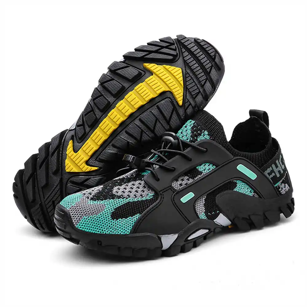 Size 43 Size 40 Men's Shoes 50 - Men'S Shoes Green And White review and price