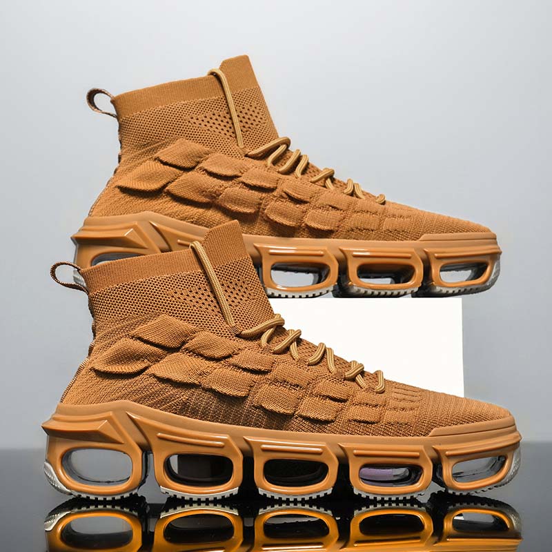 Shoes men Sneakers Male casual - Men Shoes Vans review and price