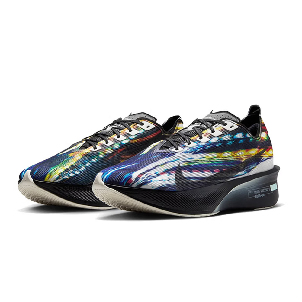 Nike ZOOMX VAPORFLY NEXT 4 PRM - Men'S Shoes Next review and price