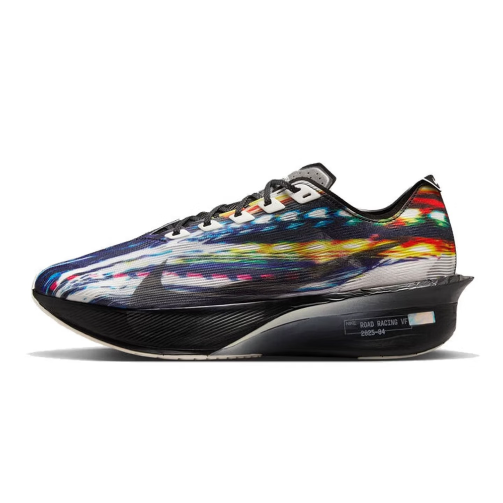 Nike ZOOMX VAPORFLY NEXT 4 PRM - Men'S Shoes Next review and price