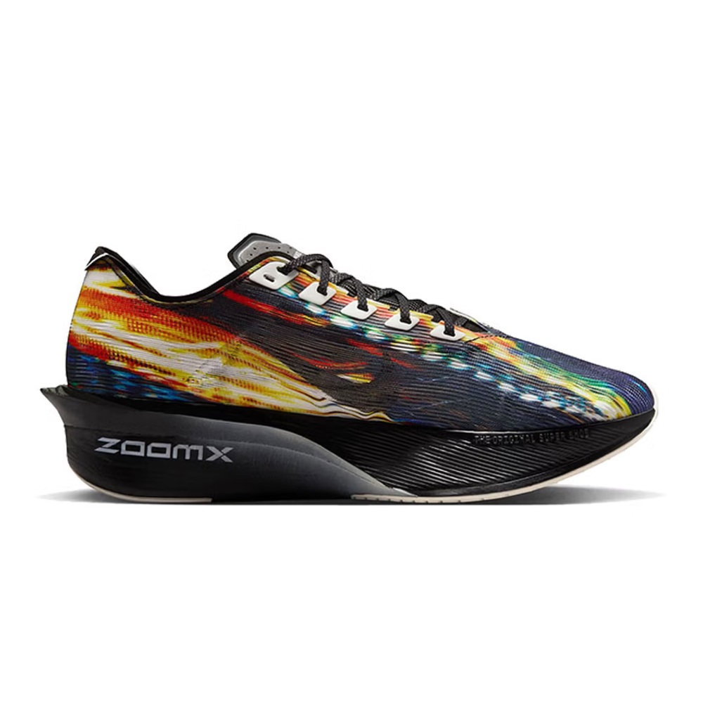 Nike ZOOMX VAPORFLY NEXT 4 PRM - Men'S Shoes Next review and price