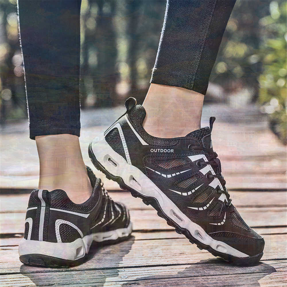 Sumer Round Tip Silver Sneaker - Men'S Shoes Green And White review and price