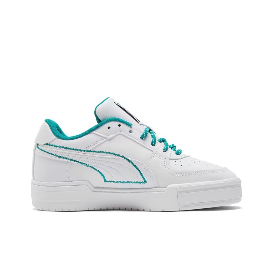 Puma Ca Pro Classic wear-resis - Men'S Shoes Puma Sneakers review and price