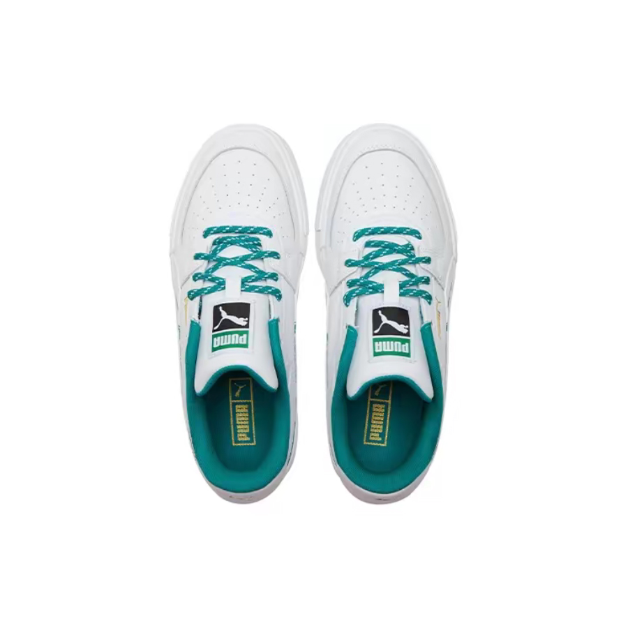 Puma Ca Pro Classic wear-resis - Men'S Shoes Puma Sneakers review and price