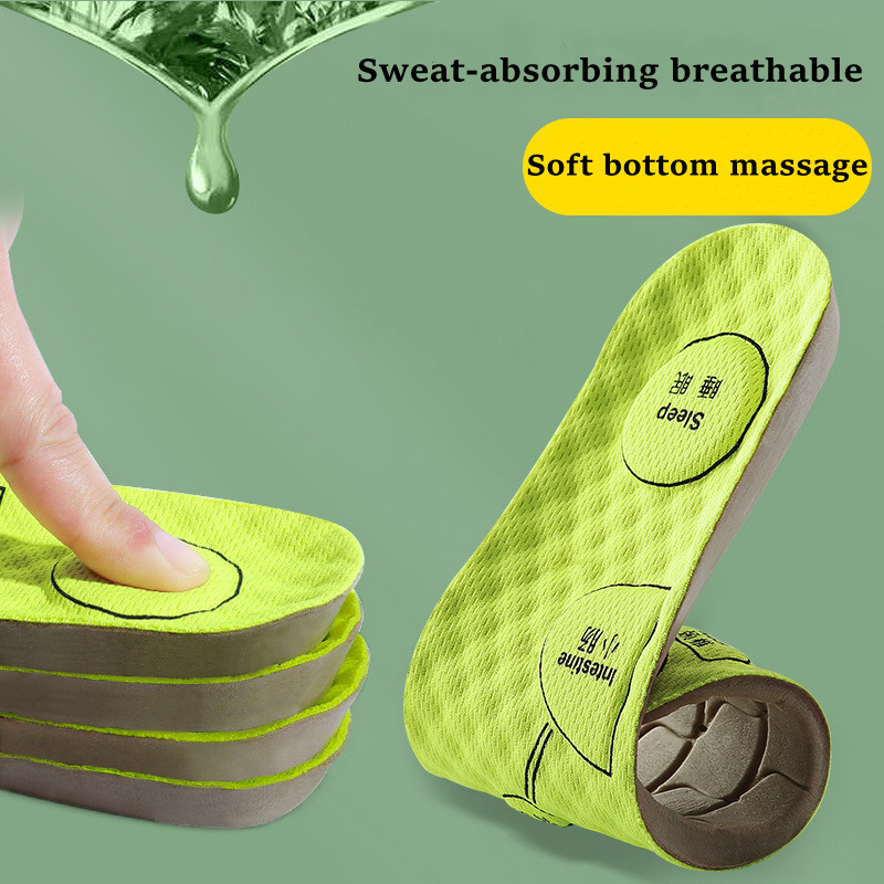1Pair New Plantar Fasciitis Ru - Men'S Shoes For Plantar Fasciitis review and price