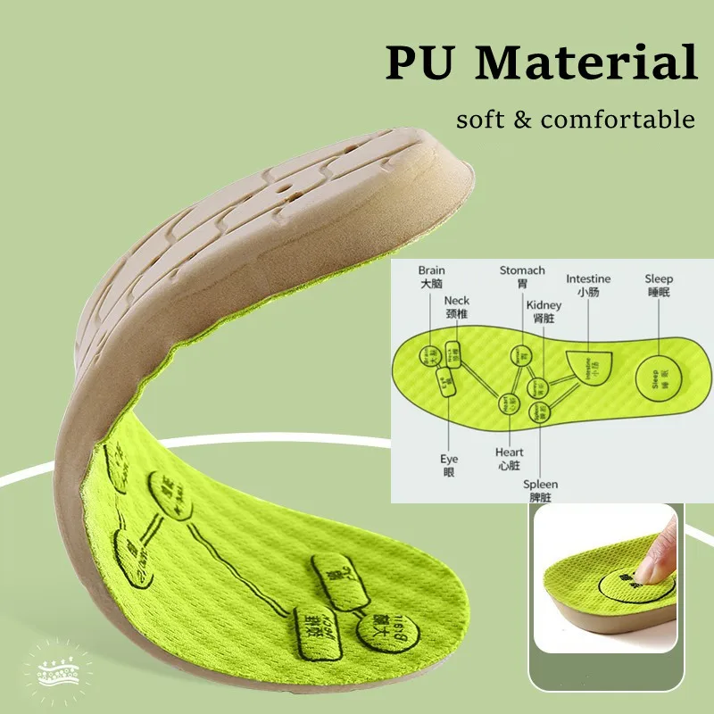 1Pair New Plantar Fasciitis Ru - Men'S Shoes For Plantar Fasciitis review and price