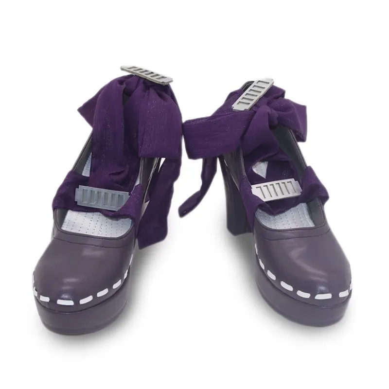 6'h\b/5;e,8\v,5/Game Vivian Ba - Men'S Shoes Zone review and price