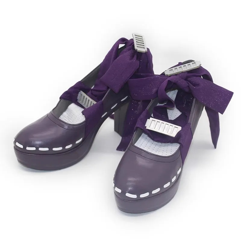 6'h\b/5;e,8\v,5/Game Vivian Ba - Men'S Shoes Zone review and price