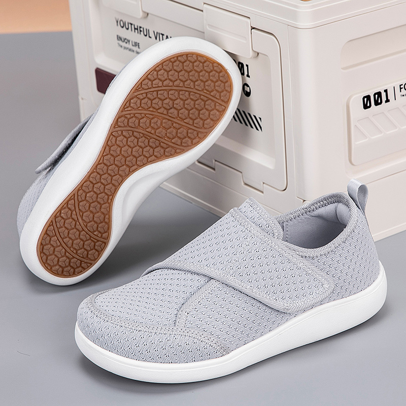 Men Women Open Shoes for Elder - Men'S Shoes For Plantar Fasciitis review and price
