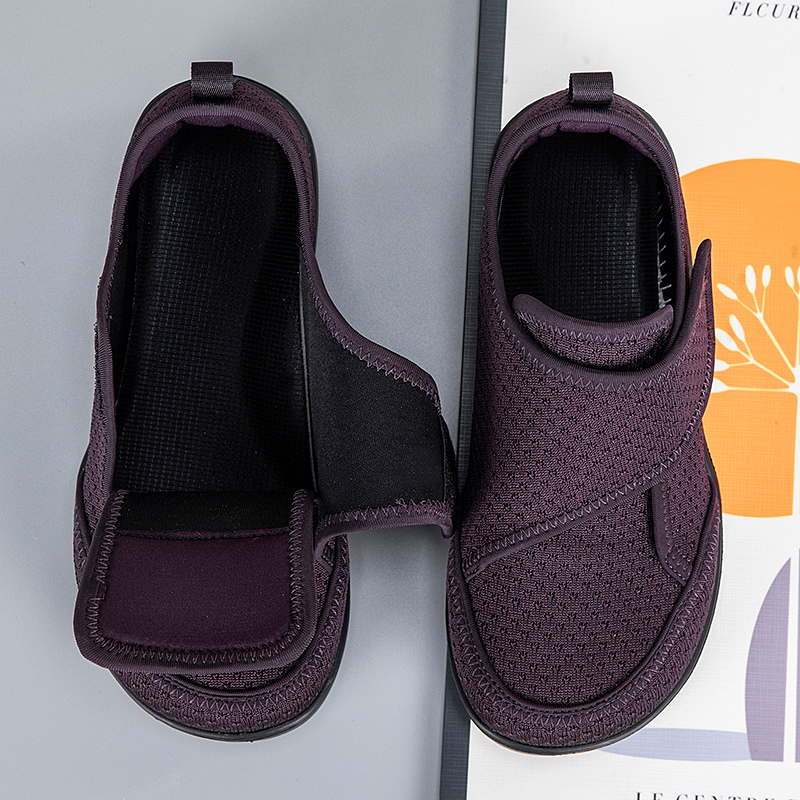 Men Women Open Shoes for Elder - Men'S Shoes For Plantar Fasciitis review and price