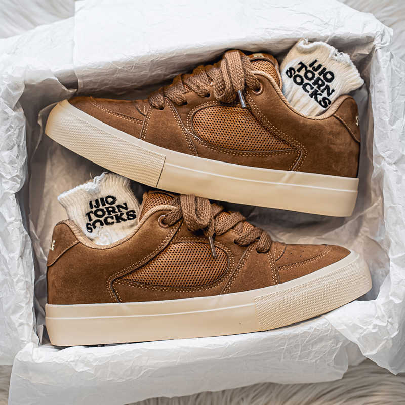 Zimni Legitimate Leather Weddi - Men'S Shoes Low Top review and price