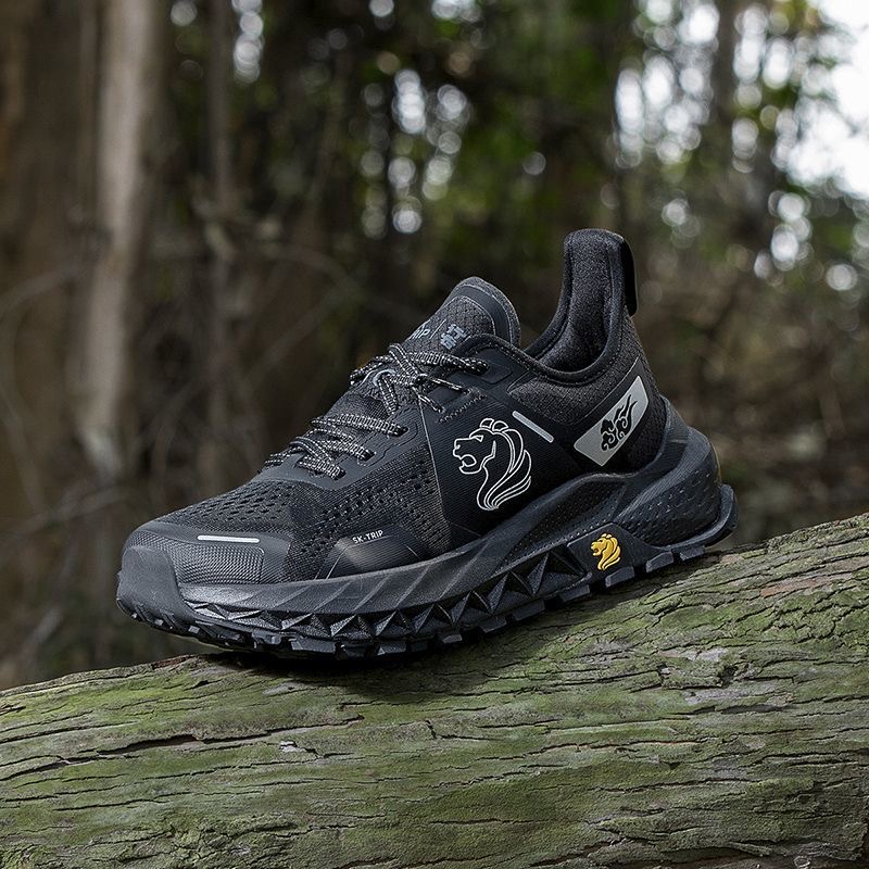 2026 Hot Sale Trail Running Sh - Men Shoes Running Sale review and price