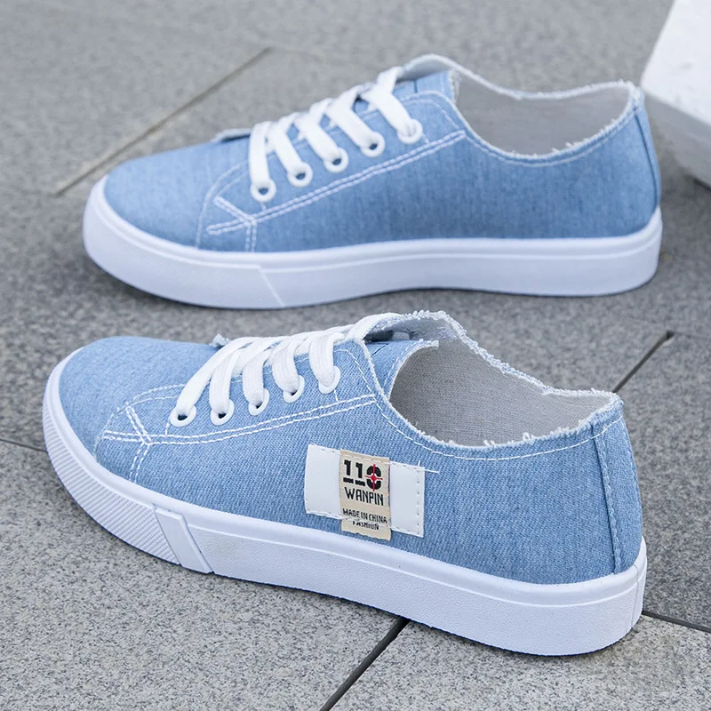 2026 Spring Summer Women Canva - Men'S Shoes Low Top review and price