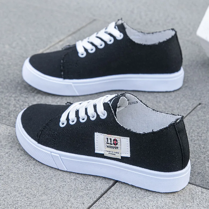 2026 Spring Summer Women Canva - Men'S Shoes Low Top review and price
