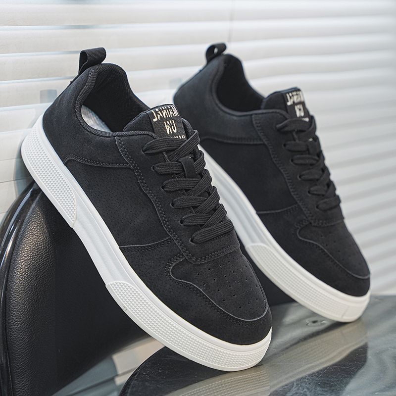Cheap Green Man Urban Sneakers - Men'S Shoes Green And White review and price
