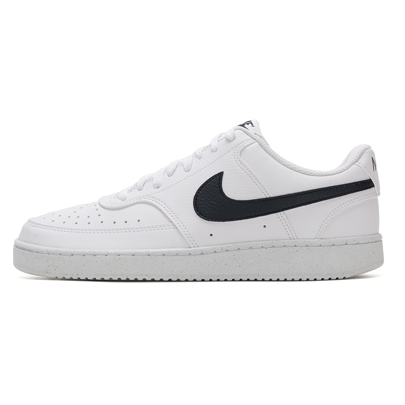 Nike Men's Sneakers Court Visi - Men'S Shoes Next review and price