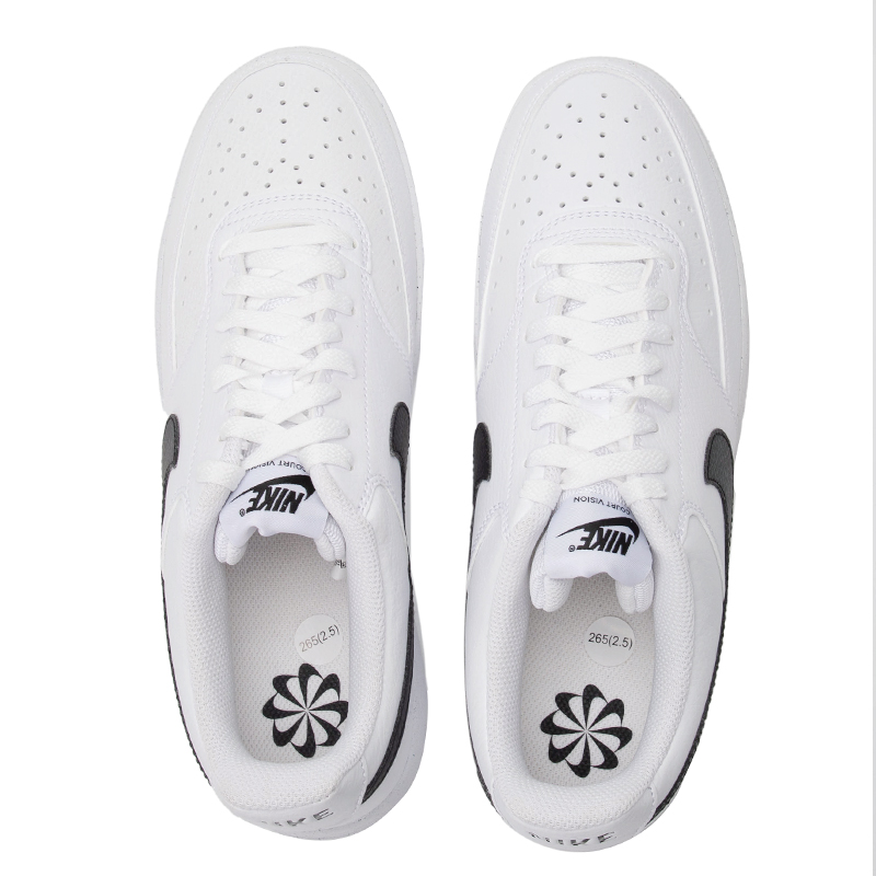 Nike Men's Sneakers Court Visi - Men'S Shoes Next review and price