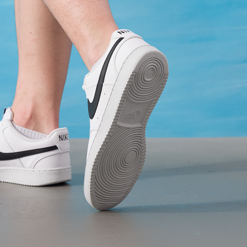 Nike Men's Sneakers Court Visi - Men'S Shoes Next review and price