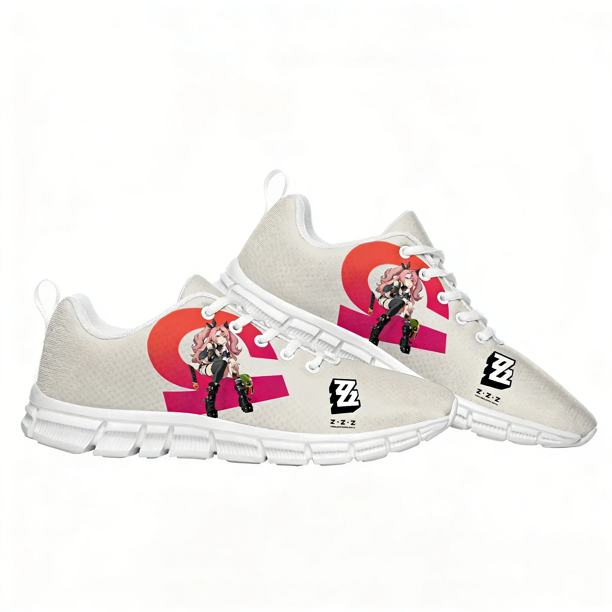 Absolute Zone Zero Sneakers Me - Men'S Shoes Zone review and price