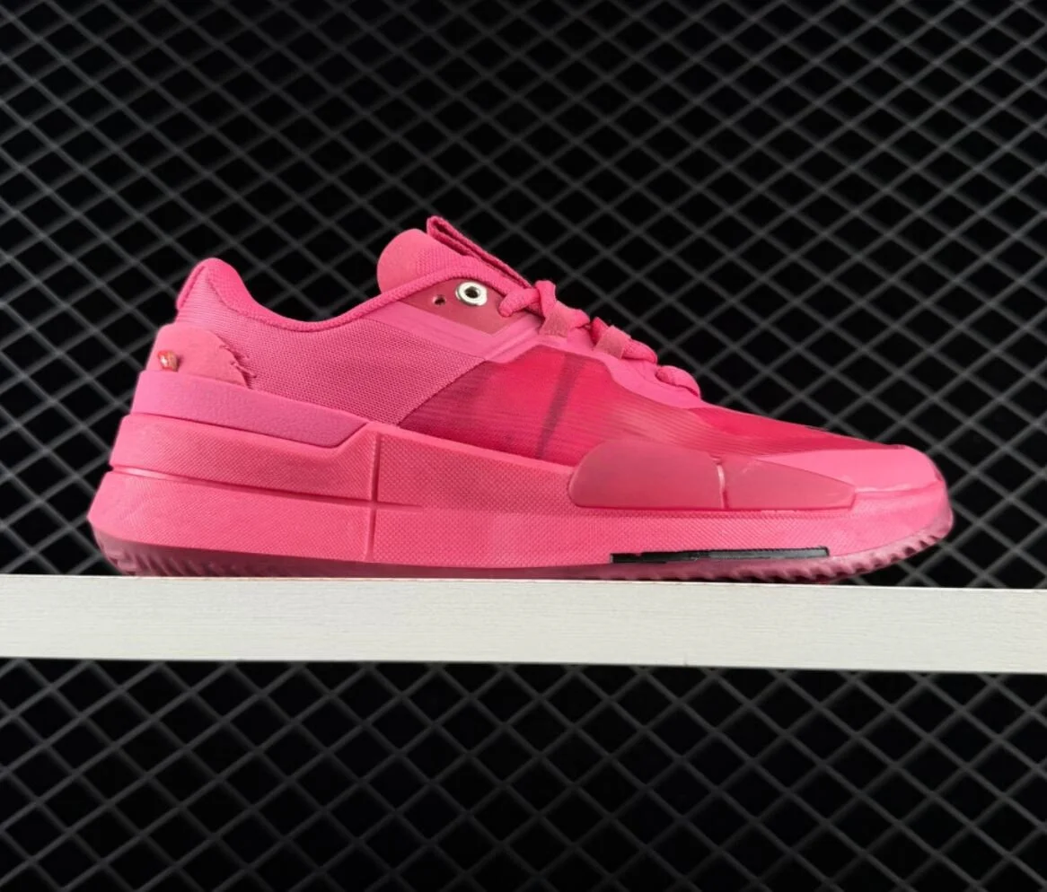 2026 Fashion New Women Men THE - Men'S Shoes Next review and price