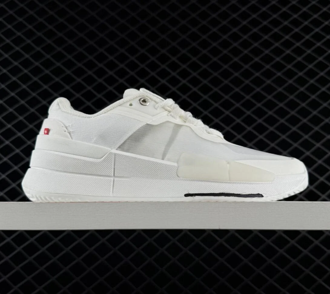 2026 Fashion New Women Men THE - Men'S Shoes Next review and price