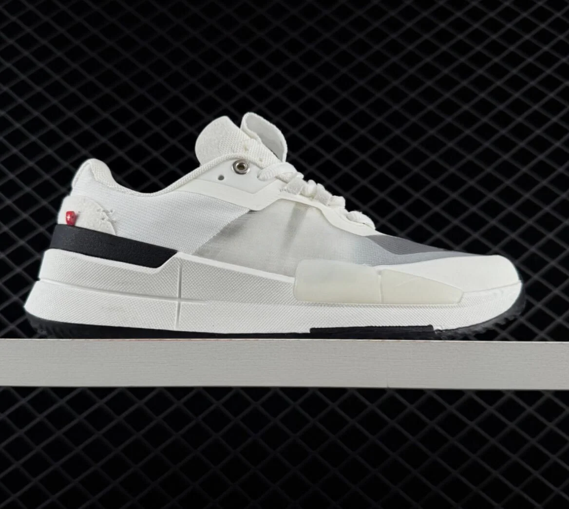 2026 Fashion New Women Men THE - Men'S Shoes Next review and price