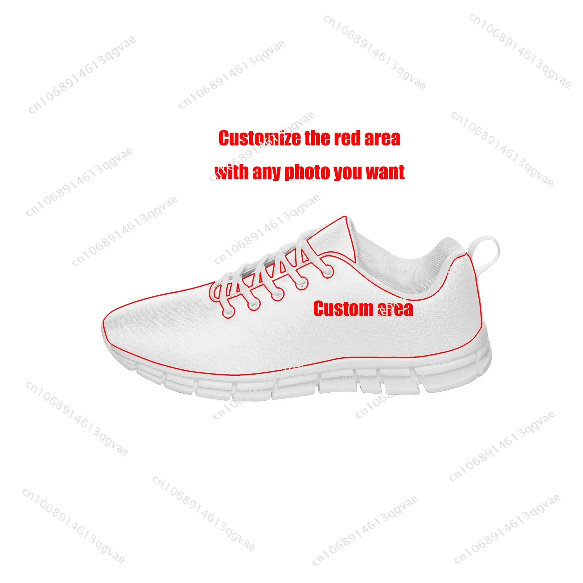 Dollar Green Tree Sports Shoes - Men'S Shoes Green And White review and price