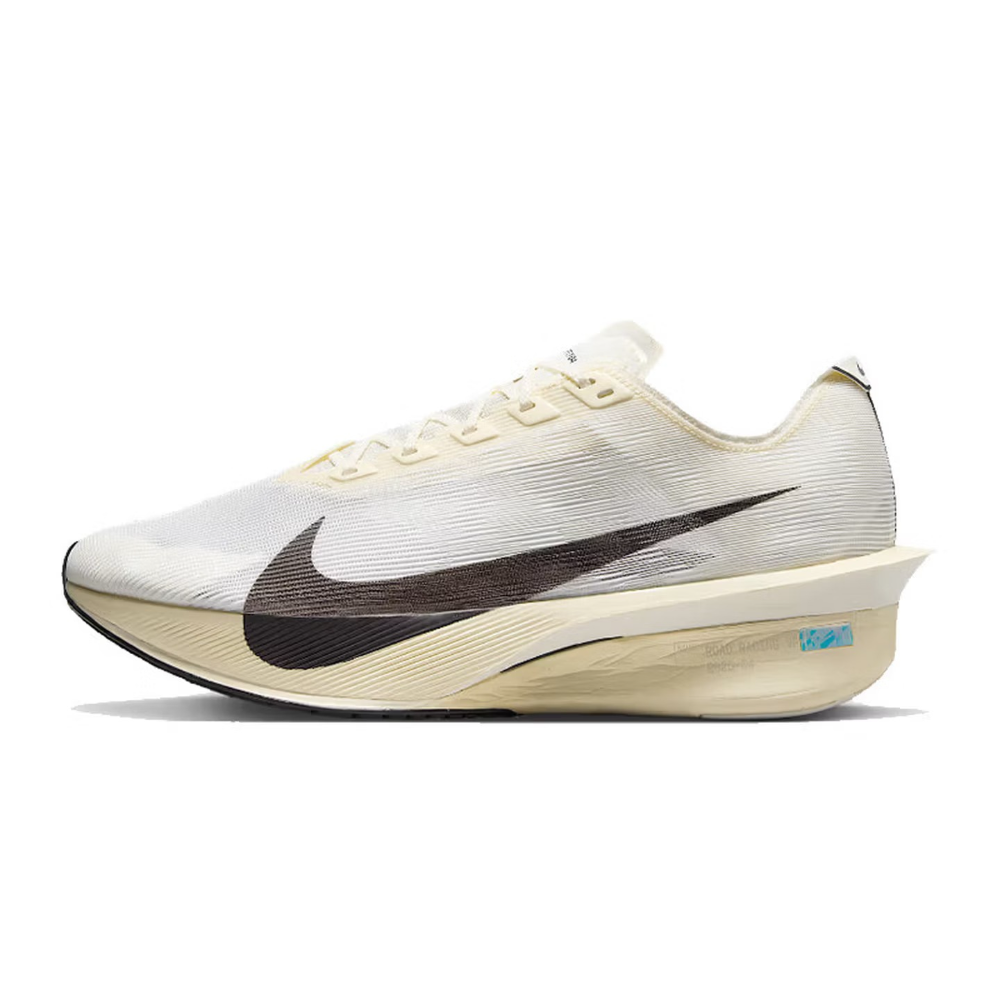 Nike ZOOMX VAPORFLY NEXT Men's - Men'S Shoes Next review and price