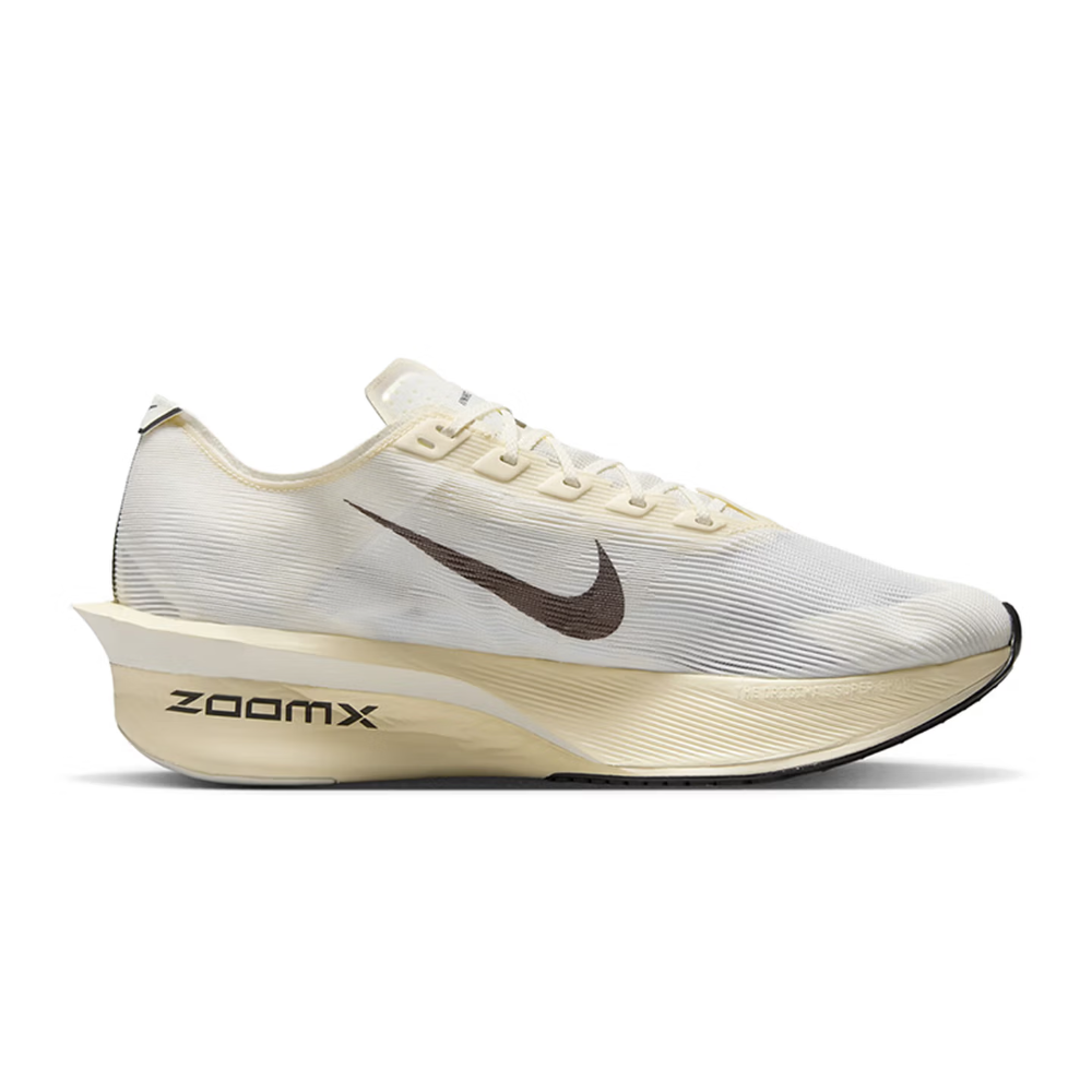 Nike ZOOMX VAPORFLY NEXT Men's - Men'S Shoes Next review and price