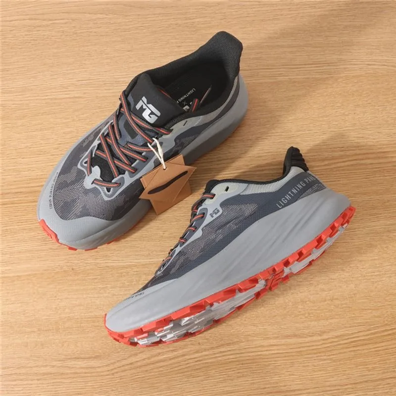 New Classic Brand Comfortable  - Men Shoes Running Sale review and price