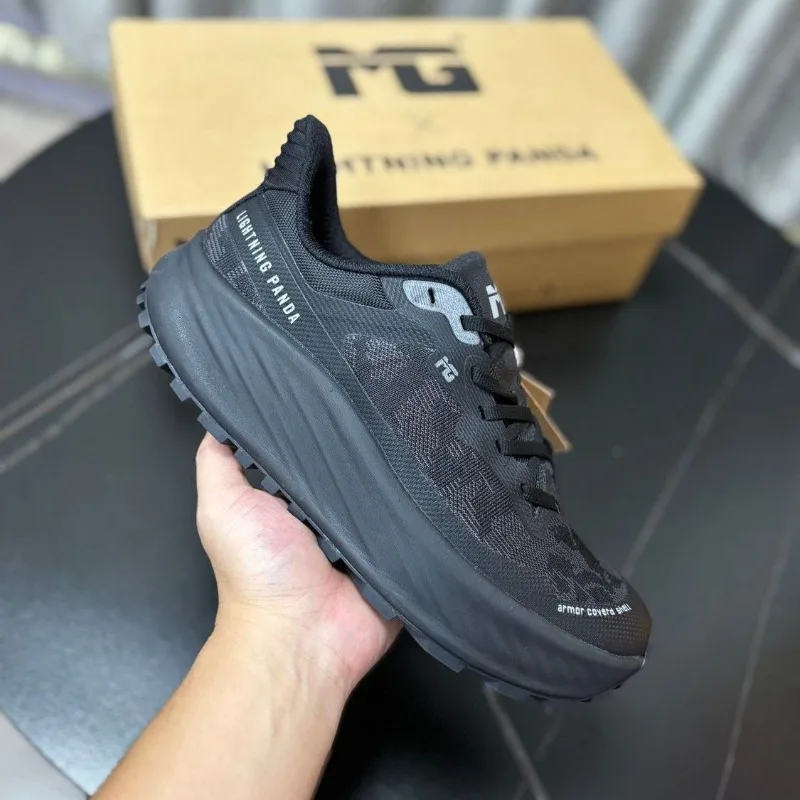 New Classic Brand Comfortable  - Men Shoes Running Sale review and price