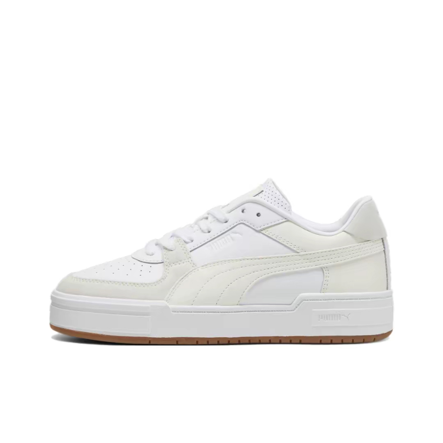 Puma Ca Pro Classic: Everyday  - Men'S Shoes Puma Sneakers review and price
