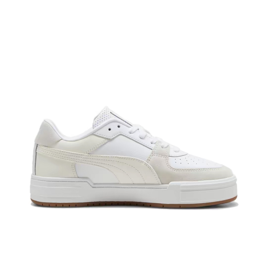 Puma Ca Pro Classic: Everyday  - Men'S Shoes Puma Sneakers review and price