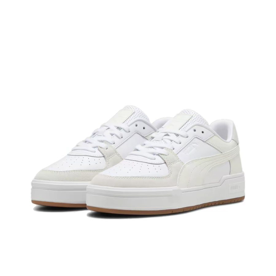 Puma Ca Pro Classic: Everyday  - Men'S Shoes Puma Sneakers review and price