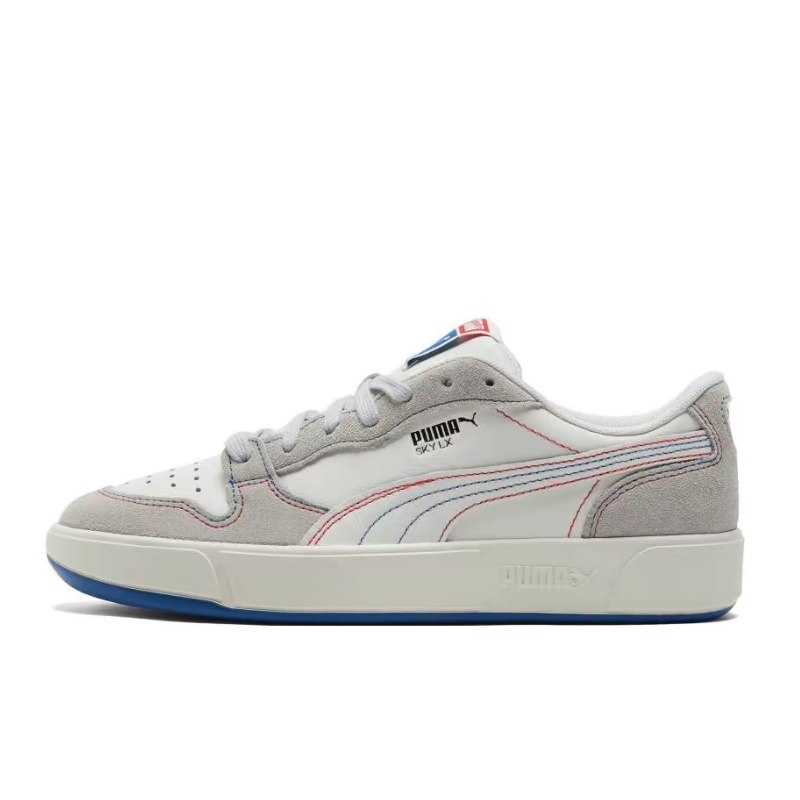 Puma Sky LX Stylish,Minimalist - Men'S Shoes Puma Sneakers review and price