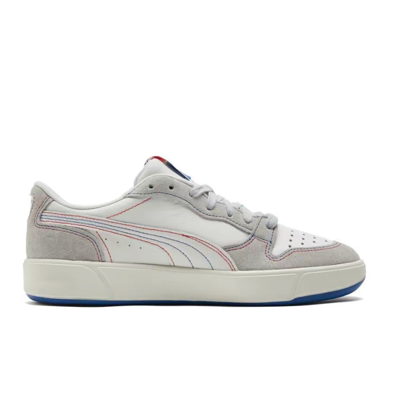 Puma Sky LX Stylish,Minimalist - Men'S Shoes Puma Sneakers review and price
