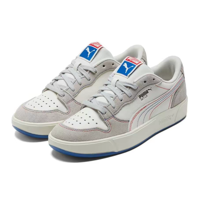 Puma Sky LX Stylish,Minimalist - Men'S Shoes Puma Sneakers review and price