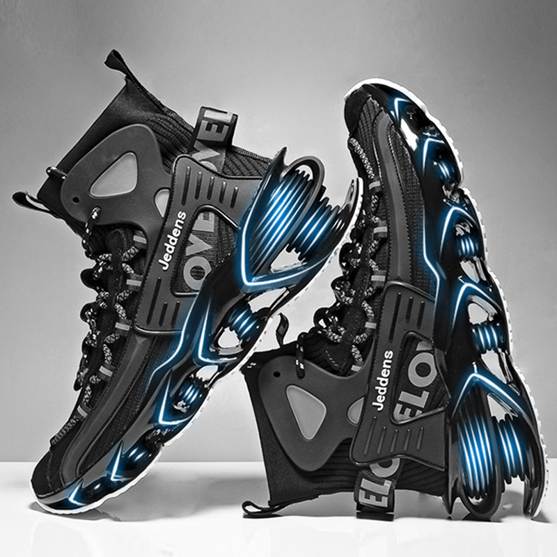 Shoes men Sneakers Male casual - Men Shoes Vans review and price