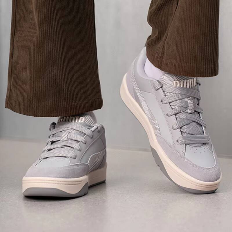 Unisex PUMA 2026 Spring Retro  - Men'S Shoes Puma Sneakers review and price
