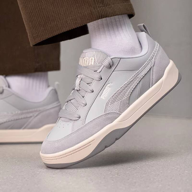 Unisex PUMA 2026 Spring Retro  - Men'S Shoes Puma Sneakers review and price