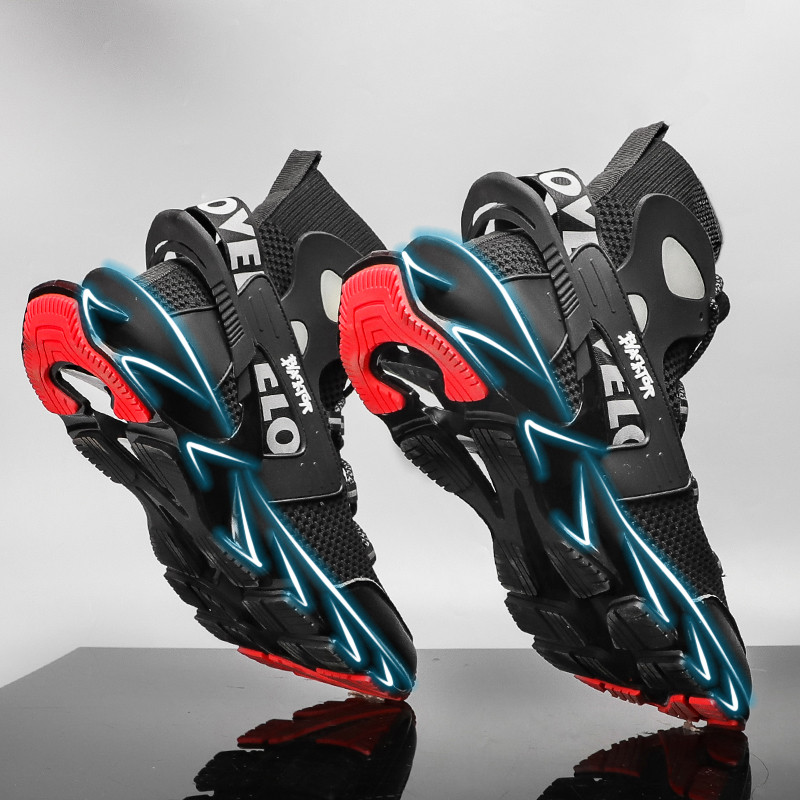 men shoes Sneakers Male Mens c - Men Shoes Vans review and price