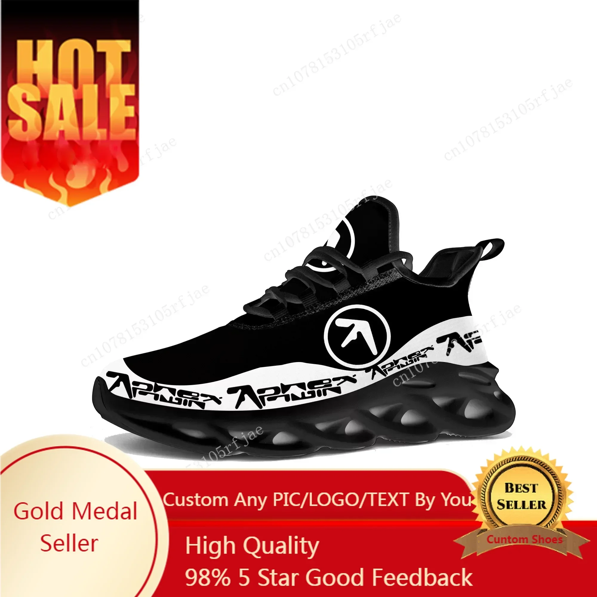 Aphex Twin Flats Sneakers Mens - Men Shoes Running review and price