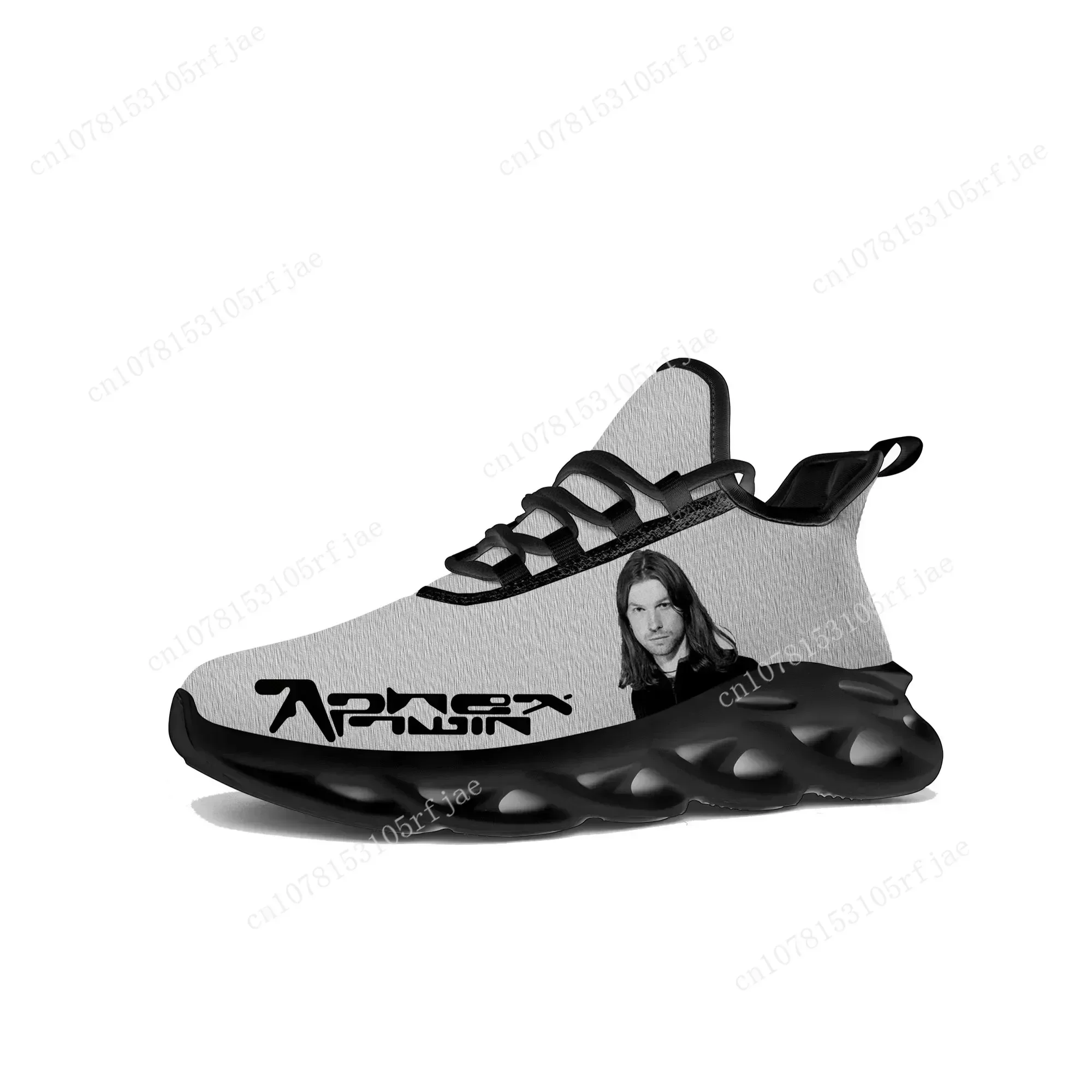 Aphex Twin Flats Sneakers Mens - Men Shoes Running review and price