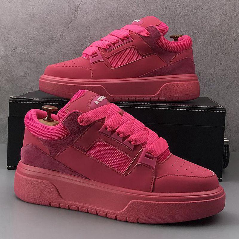 Original Brand Men's Sneakers  - Men Shoes Vans review and price