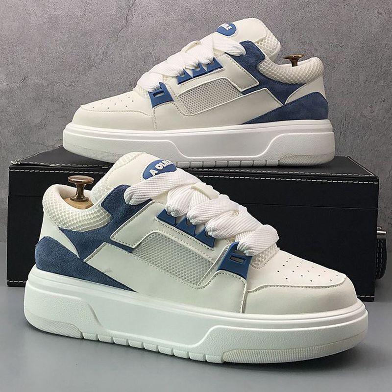 Original Brand Men's Sneakers  - Men Shoes Vans review and price